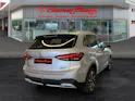 MG ZS 1.5 Hybrid+ Luxury