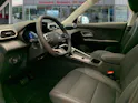 MG ZS 1.5 Hybrid+ Luxury