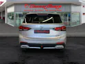 MG ZS 1.5 Hybrid+ Luxury