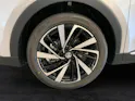 MG ZS 1.5 Hybrid+ Luxury