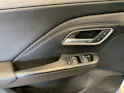 MG ZS 1.5 Hybrid+ Luxury