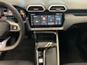 MG ZS 1.5 Hybrid+ Luxury