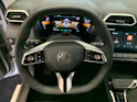 MG ZS 1.5 Hybrid+ Luxury
