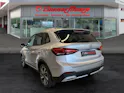 MG ZS 1.5 Hybrid+ Luxury