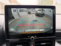 Toyota Yaris 1.5 VVT-i HSD GR Sport
