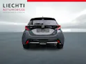 Toyota Yaris 1.5 VVT-i HSD GR Sport