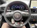 Toyota Yaris 1.5 VVT-i HSD GR Sport