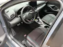 Toyota Yaris 1.5 VVT-i HSD GR Sport