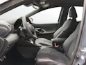 Toyota Yaris 1.5 VVT-i HSD GR Sport