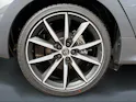 Toyota Yaris 1.5 VVT-i HSD GR Sport