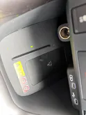 Toyota Yaris 1.5 VVT-i HSD GR Sport