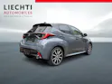 Toyota Yaris 1.5 VVT-i HSD GR Sport