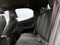 Toyota Yaris 1.5 VVT-i HSD GR Sport