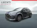 Toyota Yaris 1.5 VVT-i HSD GR Sport