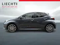 Toyota Yaris 1.5 VVT-i HSD GR Sport
