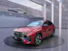 Hyundai TUCSON 1.6 T-GDi Hybrid N-Line 4WD