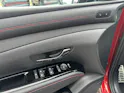 Hyundai TUCSON 1.6 T-GDi Hybrid N-Line 4WD