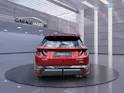 Hyundai TUCSON 1.6 T-GDi Hybrid N-Line 4WD