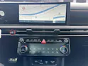Hyundai TUCSON 1.6 T-GDi Hybrid N-Line 4WD