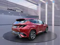 Hyundai TUCSON 1.6 T-GDi Hybrid N-Line 4WD