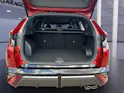 Hyundai TUCSON 1.6 T-GDi Hybrid N-Line 4WD