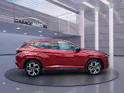 Hyundai TUCSON 1.6 T-GDi Hybrid N-Line 4WD