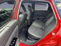 Hyundai TUCSON 1.6 T-GDi Hybrid N-Line 4WD
