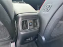 Hyundai TUCSON 1.6 T-GDi Hybrid N-Line 4WD