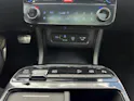 Hyundai TUCSON 1.6 T-GDi Hybrid N-Line 4WD