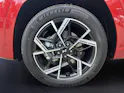 Hyundai TUCSON 1.6 T-GDi Hybrid N-Line 4WD
