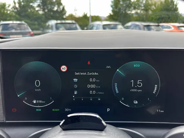 Hyundai TUCSON 1.6 T-GDi Hybrid N-Line 4WD