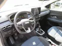 DACIA Sandero 1.0 TCe 100 Journey