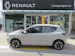 DACIA Sandero 1.0 TCe 100 Journey