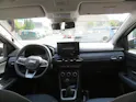 DACIA Sandero 1.0 TCe 100 Journey