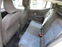 DACIA Sandero 1.0 TCe 100 Journey