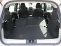 DACIA Sandero 1.0 TCe 100 Journey