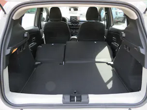 DACIA Sandero 1.0 TCe 100 Journey