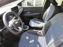 DACIA Sandero 1.0 TCe 100 Journey