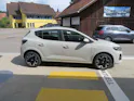DACIA Sandero 1.0 TCe 100 Journey