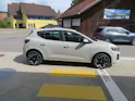 DACIA Sandero 1.0 TCe 100 Journey