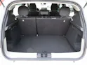 DACIA Sandero 1.0 TCe 100 Journey