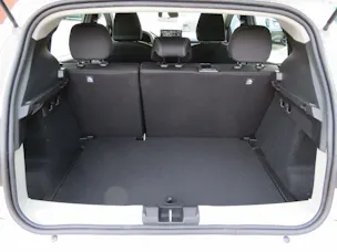 DACIA Sandero 1.0 TCe 100 Journey