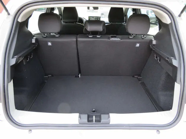 DACIA Sandero 1.0 TCe 100 Journey