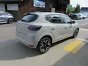 DACIA Sandero 1.0 TCe 100 Journey