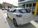 DACIA Sandero 1.0 TCe 100 Journey