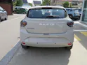 DACIA Sandero 1.0 TCe 100 Journey