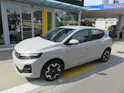 DACIA Sandero 1.0 TCe 100 Journey