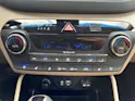 Hyundai TUCSON 2.0 CRDi Vertex 4WD