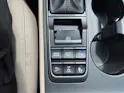 Hyundai TUCSON 2.0 CRDi Vertex 4WD