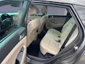 Hyundai TUCSON 2.0 CRDi Vertex 4WD